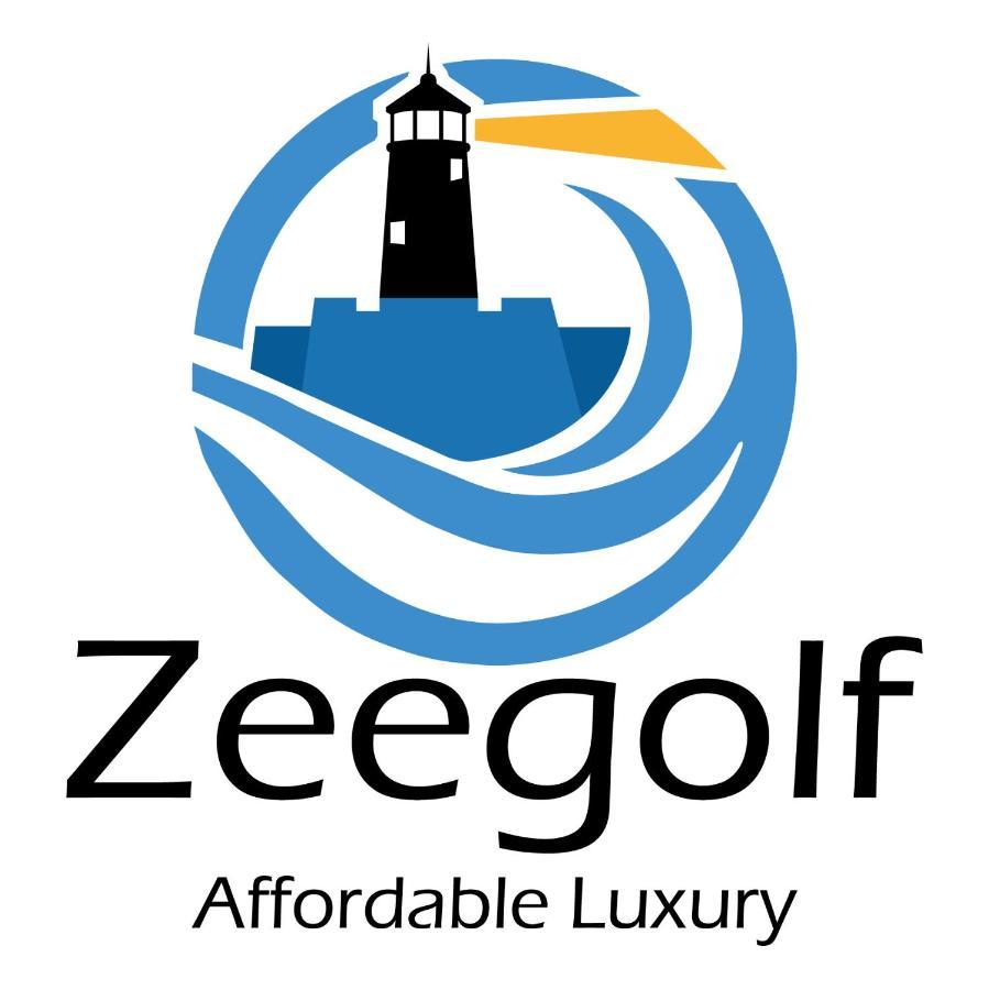 Zee Golf Affordable Luxury Hotel Galle Eksteriør billede